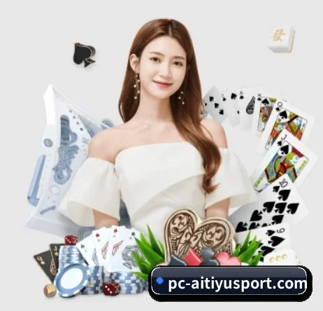 定制化内容推送 - 发布全新品牌理念，强调体育连接每一个人，会员总量较去年实现近四成增长。