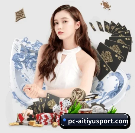 AI战报功能首发 - 赛事直播中实现实时战术板可视化，动态标注球员跑动与阵型变化。